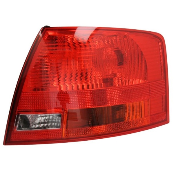 Lampa Spate Dreapta Am Audi A4 B7 2004-2008 Combi 8E9945096E